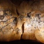 La Magnanerie de Montréal - Caverne du Pont d'Arc