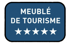 La Magnanerie de Montréal - Meublé de tourisme