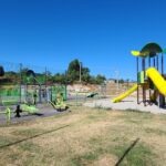 Montréal - City Park