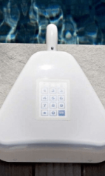Poolalarm